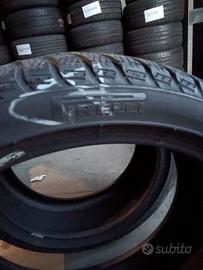 2 GOMME USATE ESTIVO 2254019 - CP72912982