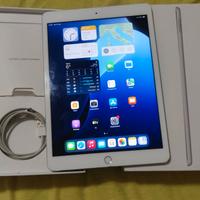 Apple iPad 7th generation 128 GB wifi  100