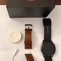 Huawei watch GT 2 (46mm)