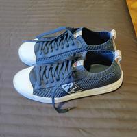 Scarpe Napapijri