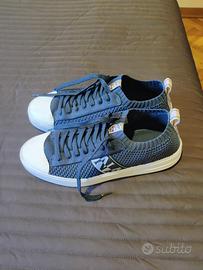 Scarpe Napapijri