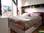 Immagine 14