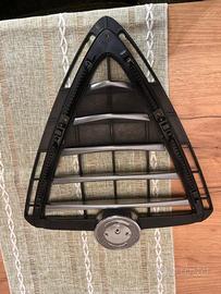 griglia originale alfa romeo Giulietta