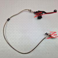 TUBO FRIZIONE x DUCATI MONSTER 2008 2009 696 2010 