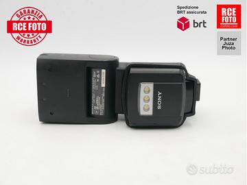 Sony HVL-F60RM