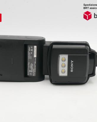 Sony HVL-F60RM