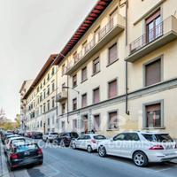 Appartamento Via del Ponte all'Asse, 26, 50144, Fi