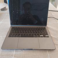 MacBook Air M3