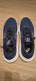 Scarpe running donna Asics GT-2000 14 taglia 38