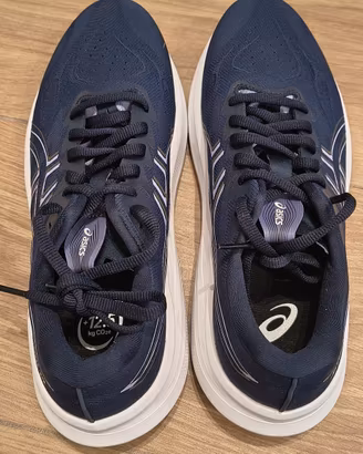 Scarpe running donna Asics GT-2000 14 taglia 38