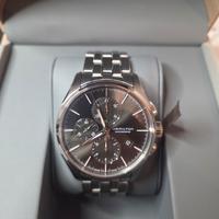 Hamilton Jazzmaster Automatic Chronograph 42mm