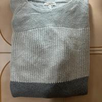 Maglione Calvin Klein di lana