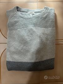 Maglione Calvin Klein di lana
