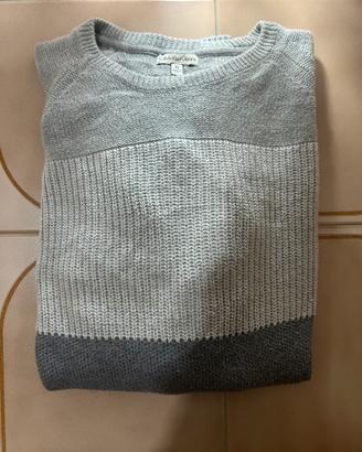 Maglione Calvin Klein di lana
