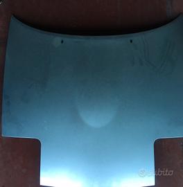 Ricambi usati Mazda MX-5 1.8 bz del 1997