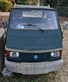 Ape poker diesel prezzo comprende passaggio