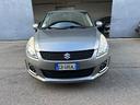 suzuki-swift-benzina-cambio-automatico-neopatenta