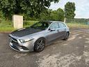 mercedes-benz-a-180-d-automatic-sport
