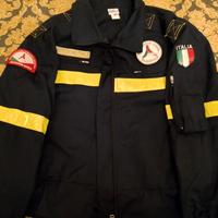 protezione civile