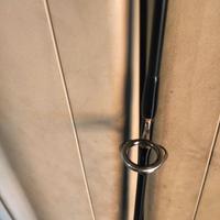 Canna da tonno Souls