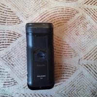 Philishave 202 a batteria