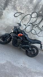 2023 zontes gk125
