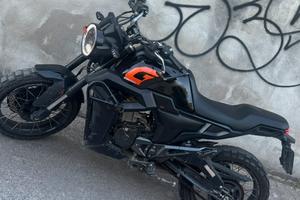 2023 zontes gk125