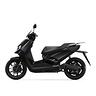 niu-scooter-elettrico-fqi500-2026-ecobonus-30-