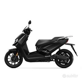 Niu Scooter Elettrico FQI500 2026 ECOBONUS -30%