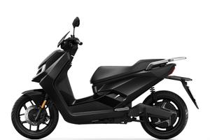 Niu Scooter Elettrico FQI500 2026 ECOBONUS -30%
