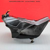 SERBATOIO TANK KTM SXF 450 2008 2009 SX F 450 2010