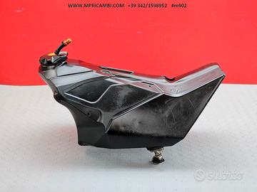 SERBATOIO TANK KTM SXF 450 2008 2009 SX F 450 2010