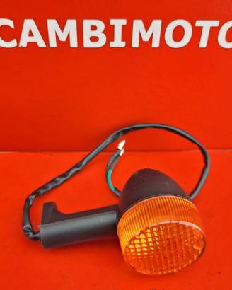 FRECCIA BENELLI PEPE LX