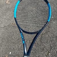 Racchetta Wilson Ultra 100 ul