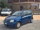 fiat-panda-1-2-dynamic-finanziabile