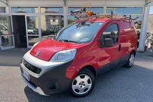 Fiat Fiorino 1.3 MJT 95CV Adventure NETTO