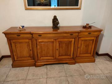 credenza