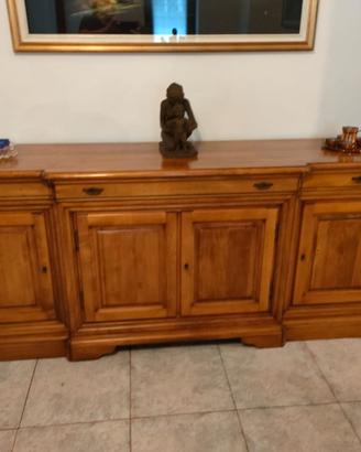 credenza