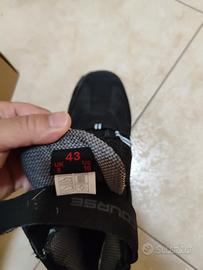  accessori moto