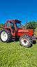 fiatagri-110-90