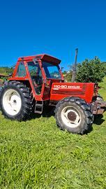FIATAGRI 110-90