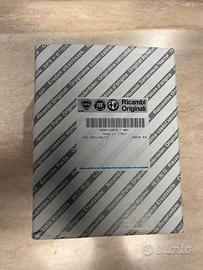 Bobina accensione Iveco Daily/Fiat Doblo'/Ducato/P