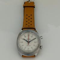 Omega chronostop 145.009