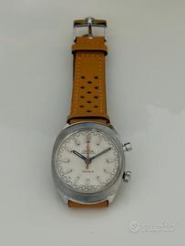 Omega chronostop 145.009
