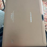 Tablet k107 lnmbbs dual sim