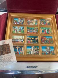 Quadro