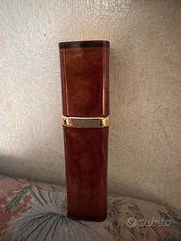 Profumo hermes vintage