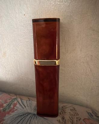 Profumo hermes vintage