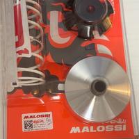 variatore malossi multivar 2000 scooter piaggio 50