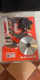 variatore malossi multivar 2000 scooter piaggio 50